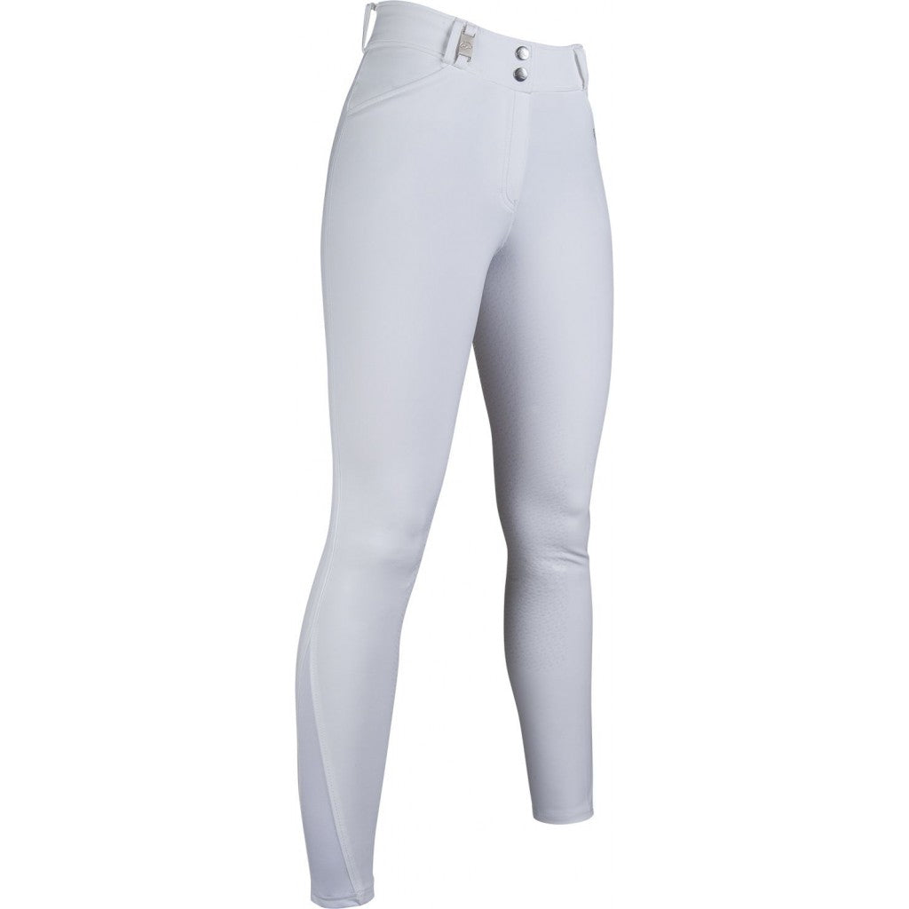 Ladies Breeches Monaco