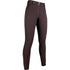 HKM Ladies Breeches