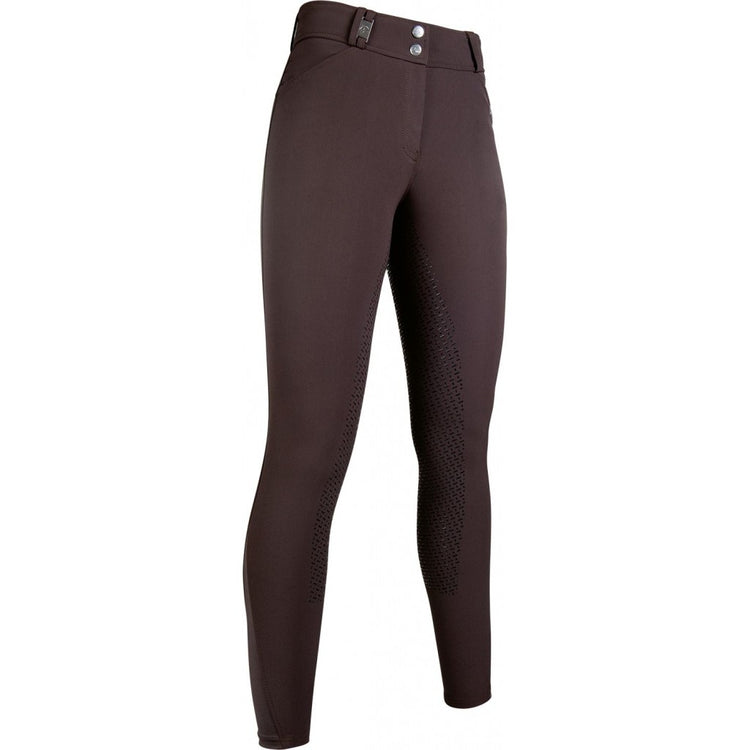 HKM Ladies Breeches