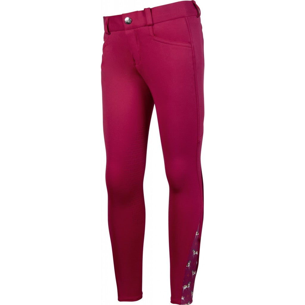 HKM Allure