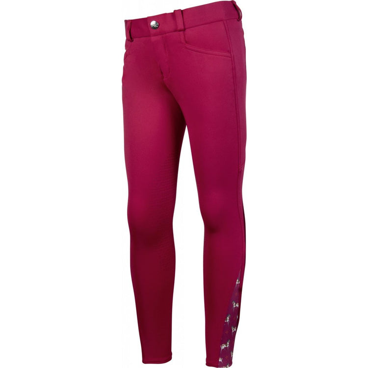 HKM Allure