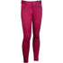 HKM Cranberry