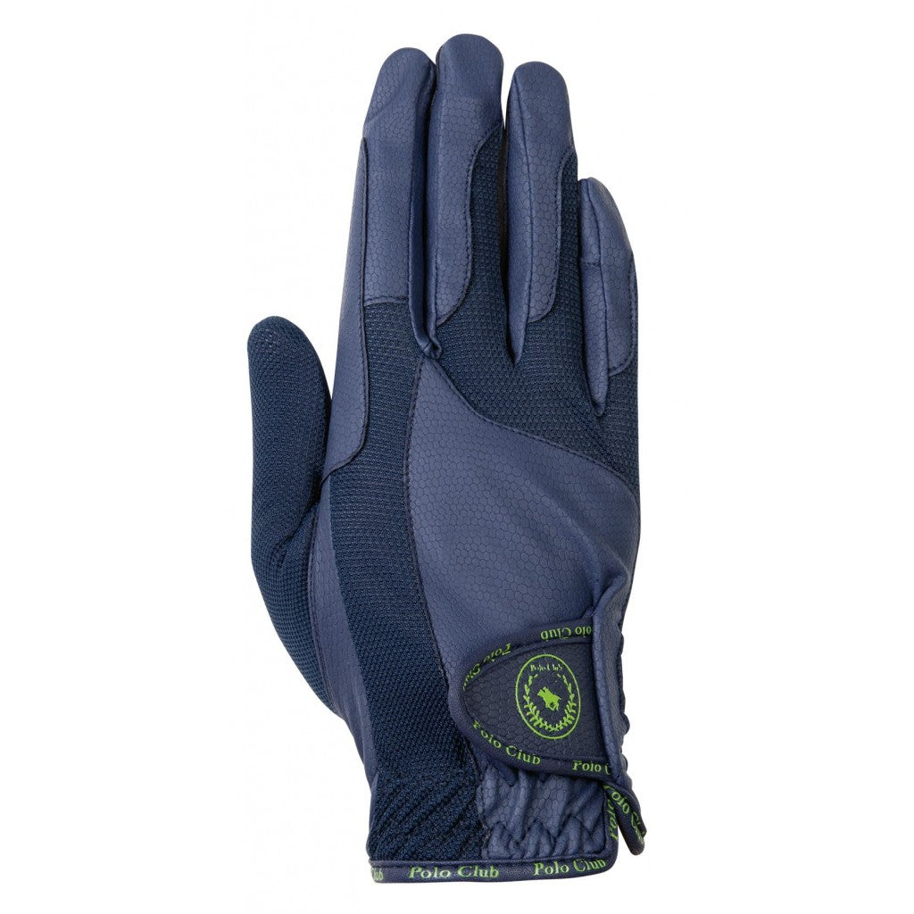 Riding Glove HKM