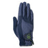 Riding Glove HKM