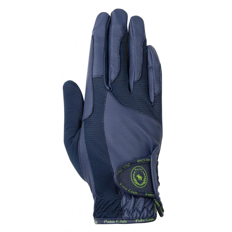 Riding Glove HKM