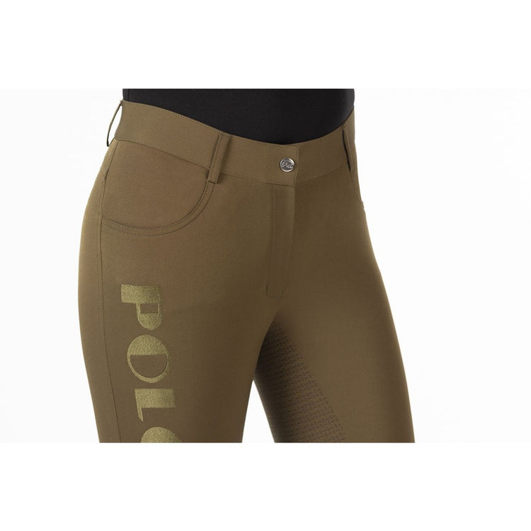 Damen Reithose HKM