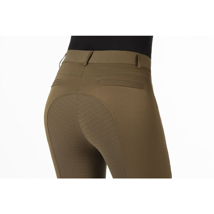 HKM Breeches