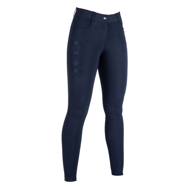 Ladies Riding Breeches