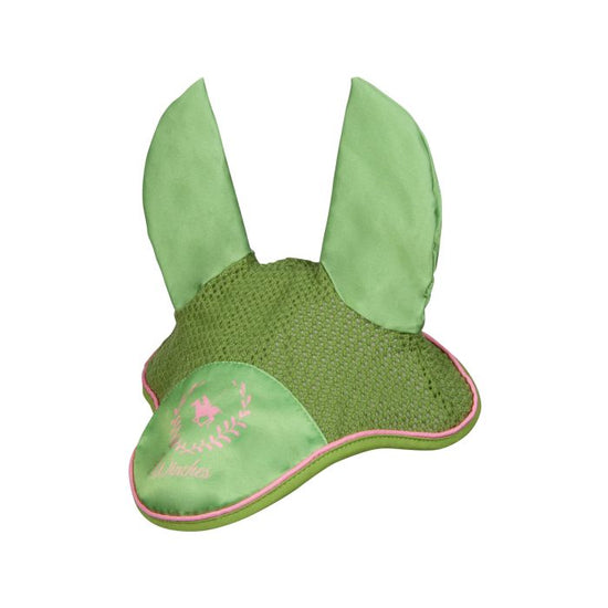 Oornetje Classic Polo