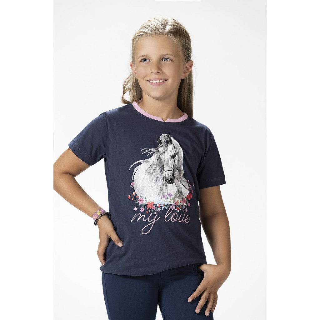 HKM Kinder Kollektion