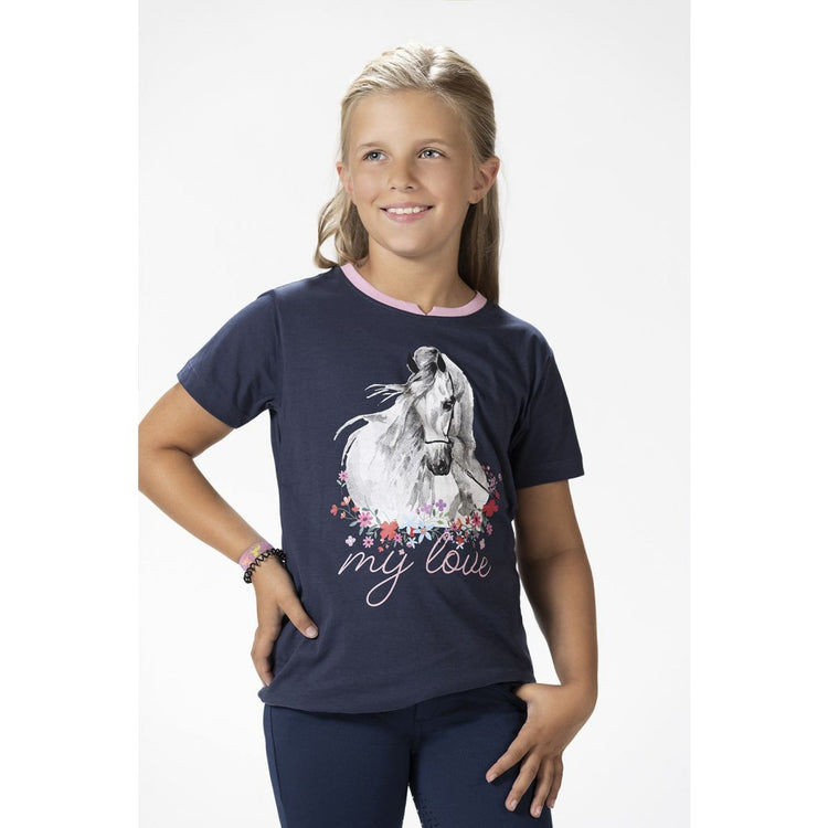 HKM Kinder Kollektion