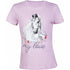 HKM Spirit Horse Collection