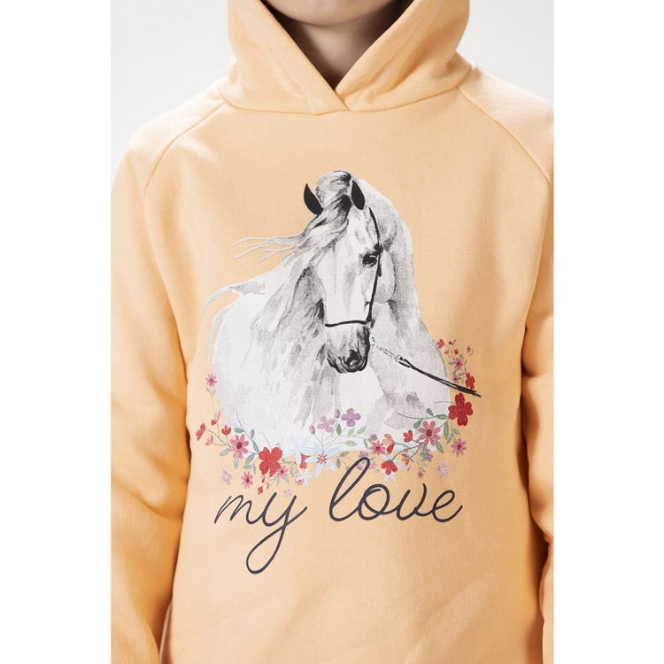 HKM Kids Collection