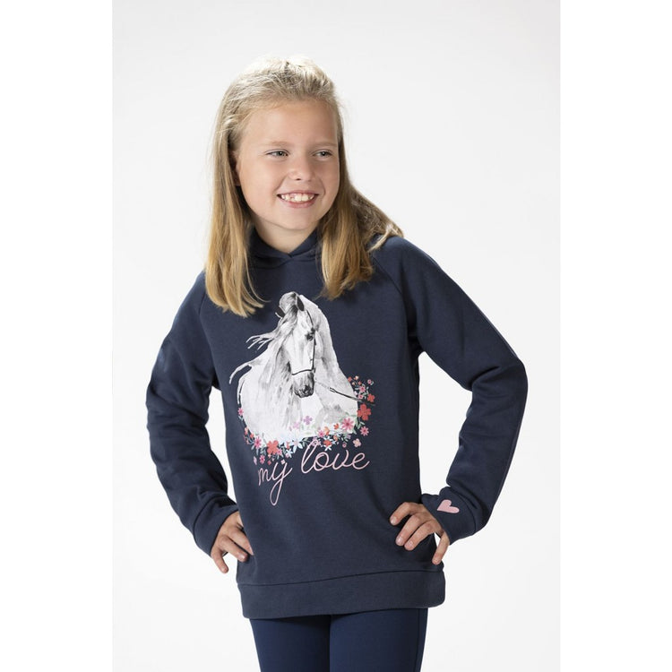 HKM Horse Spirit