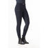 Winter Horse riding breeches