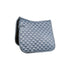 HKM Silber Grau