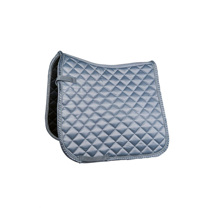 HKM Silber Grau