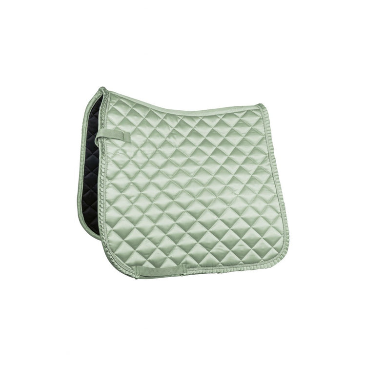Saddel Cloth Monaco