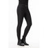 Winter Riding Breeches