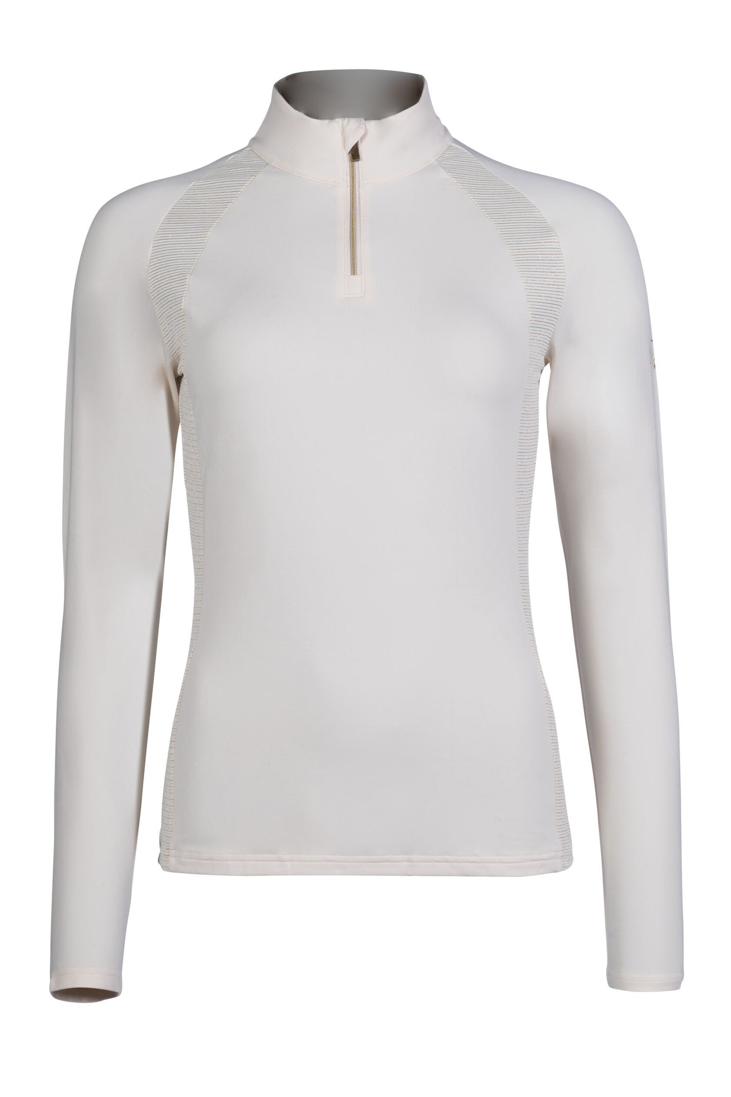 HKM equestrian shirt