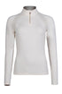 HKM equestrian shirt