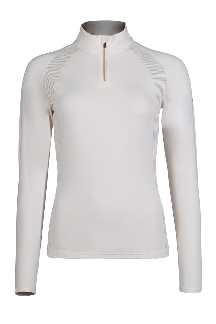 HKM equestrian shirt