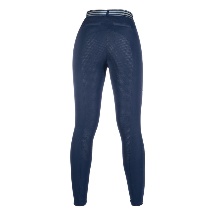 HKM Ladies pull on breeches