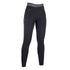 HKM pull on breeches
