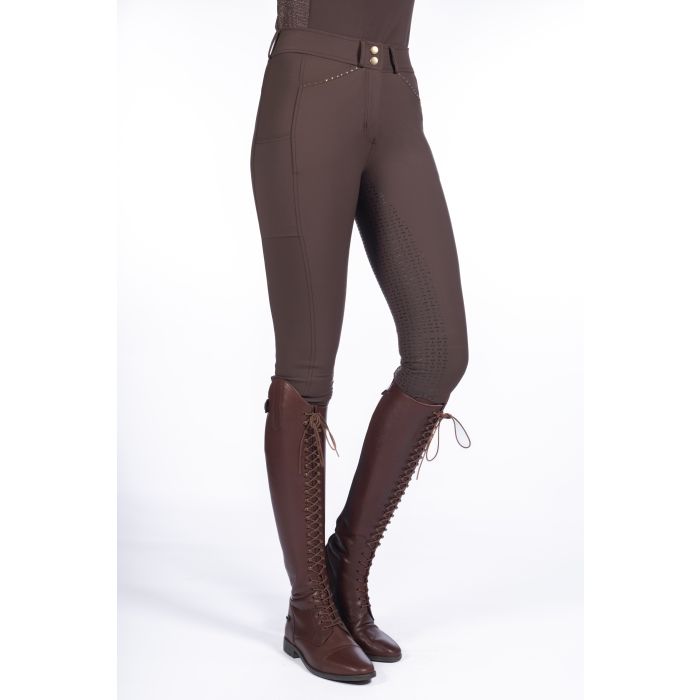 horseback riding breeches