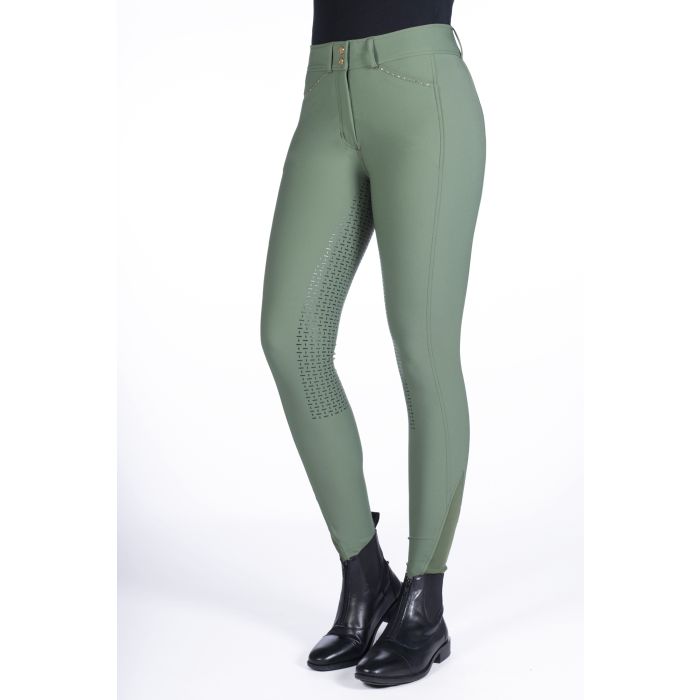 equestrian riding breeches for women