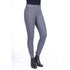 HKM Ladies silicone full seat riding breeches