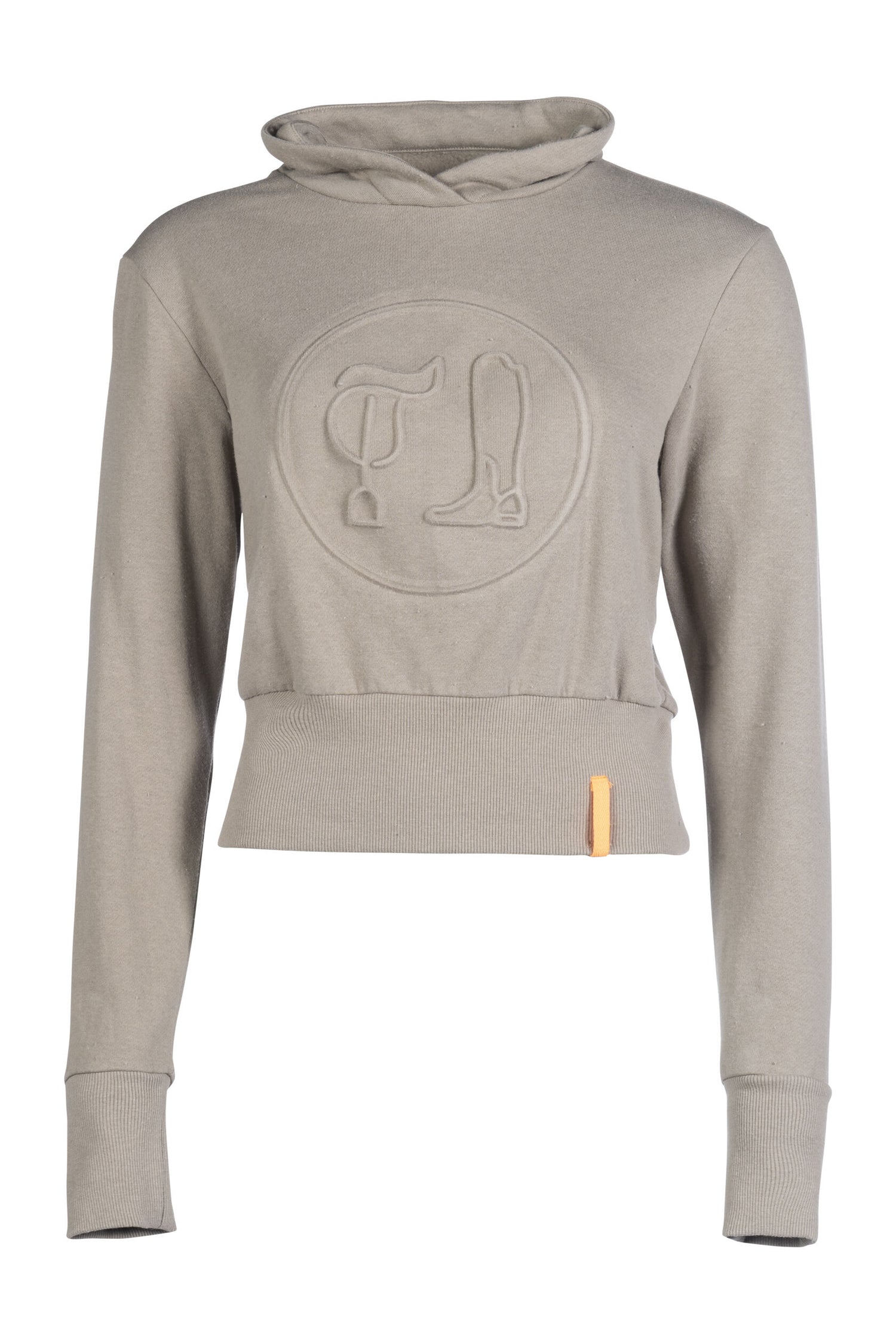 HKM Sweatshirt Lyon
