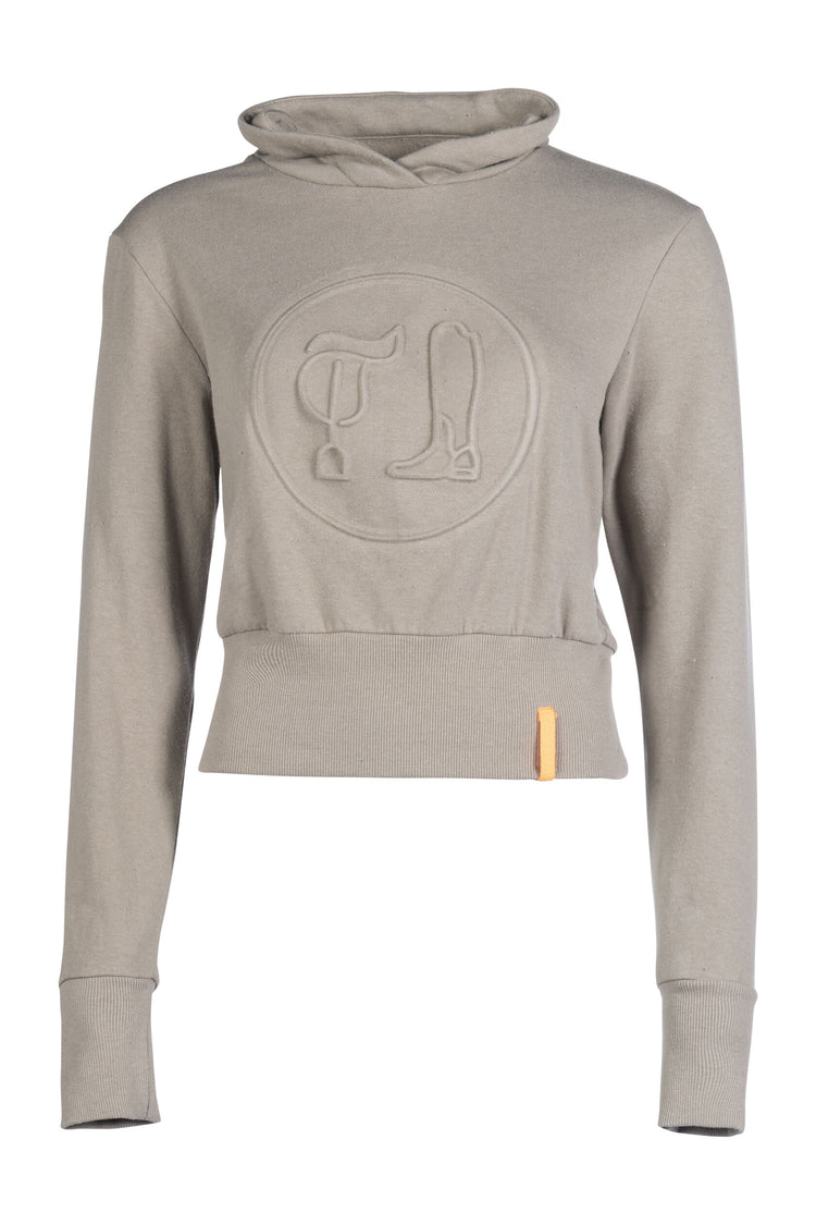 HKM Sweatshirt Lyon