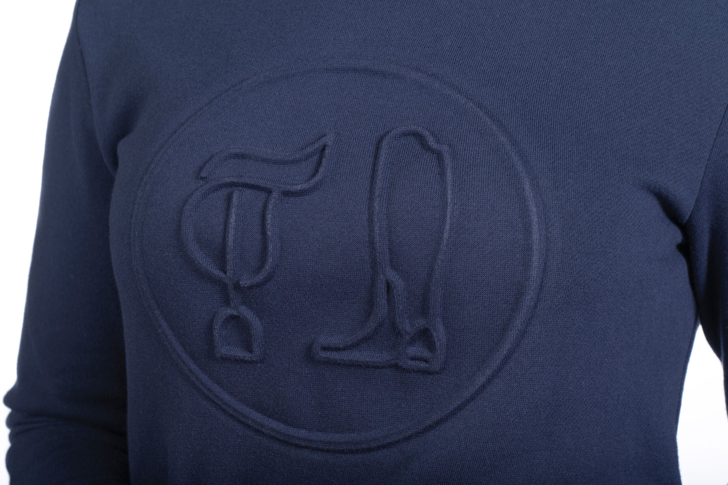 Ladies Sweater