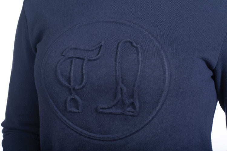 Ladies Sweater