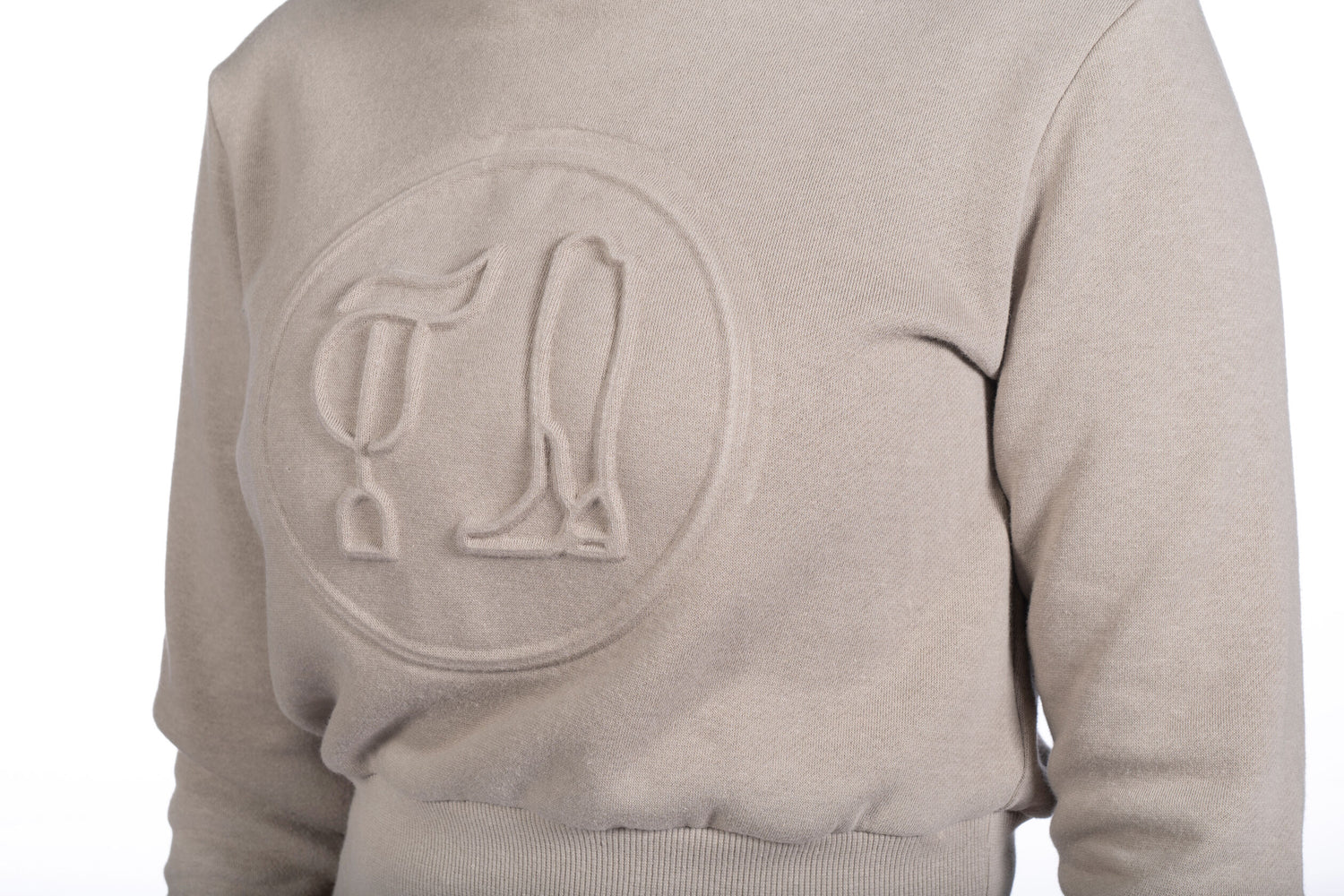Sweatshirt Women