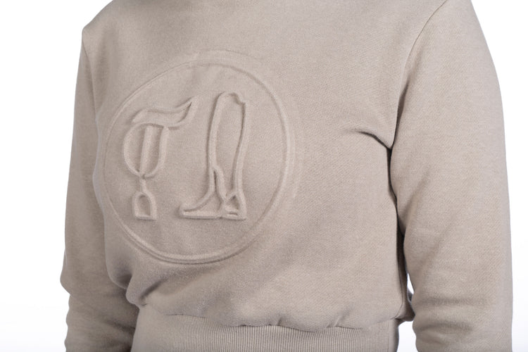 Sweatshirt Women