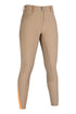 winter riding breeches full seat