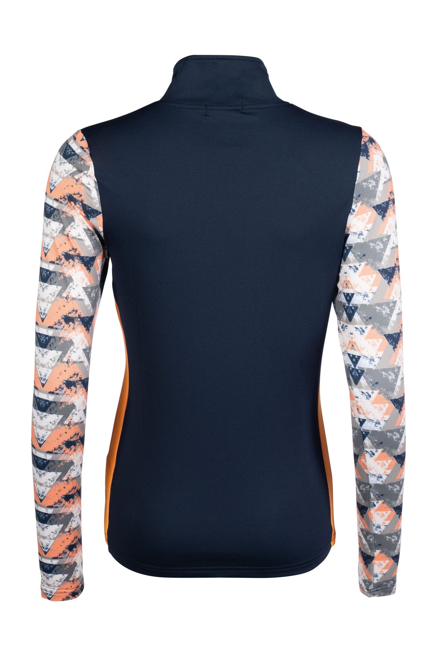 Base layer Lyon