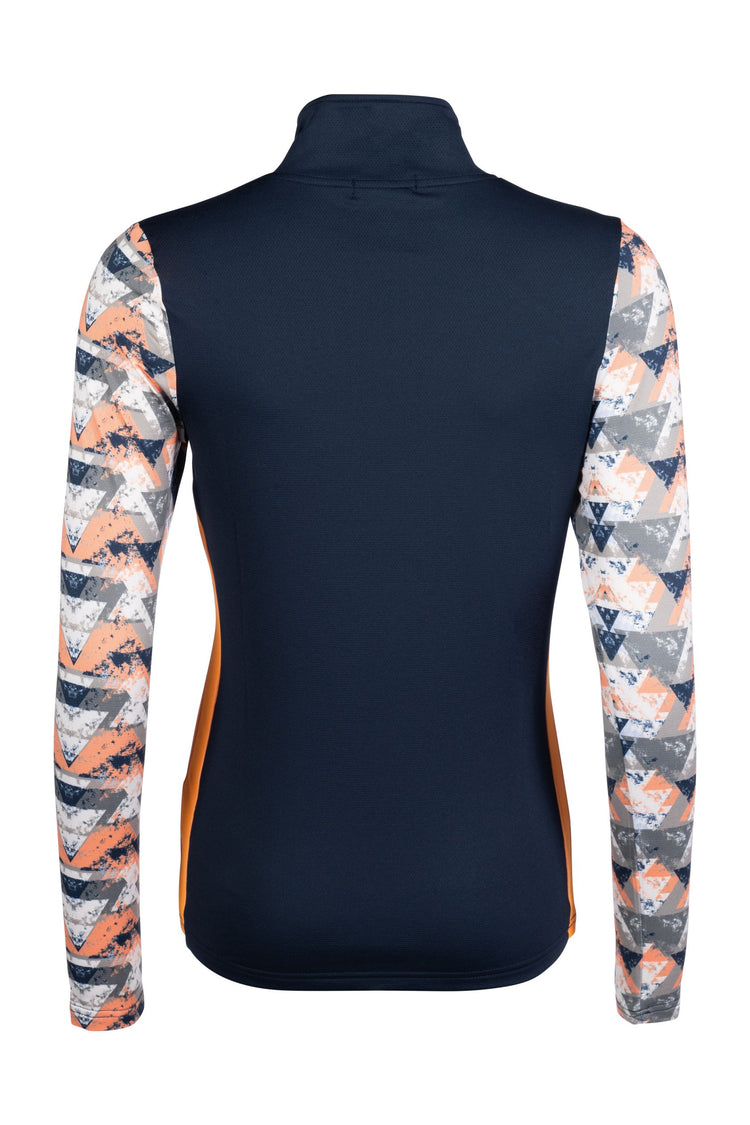Base layer Lyon