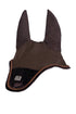 Horse Ear Bonnet