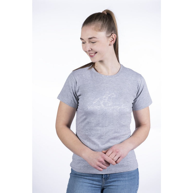 Shirt Damen HKM