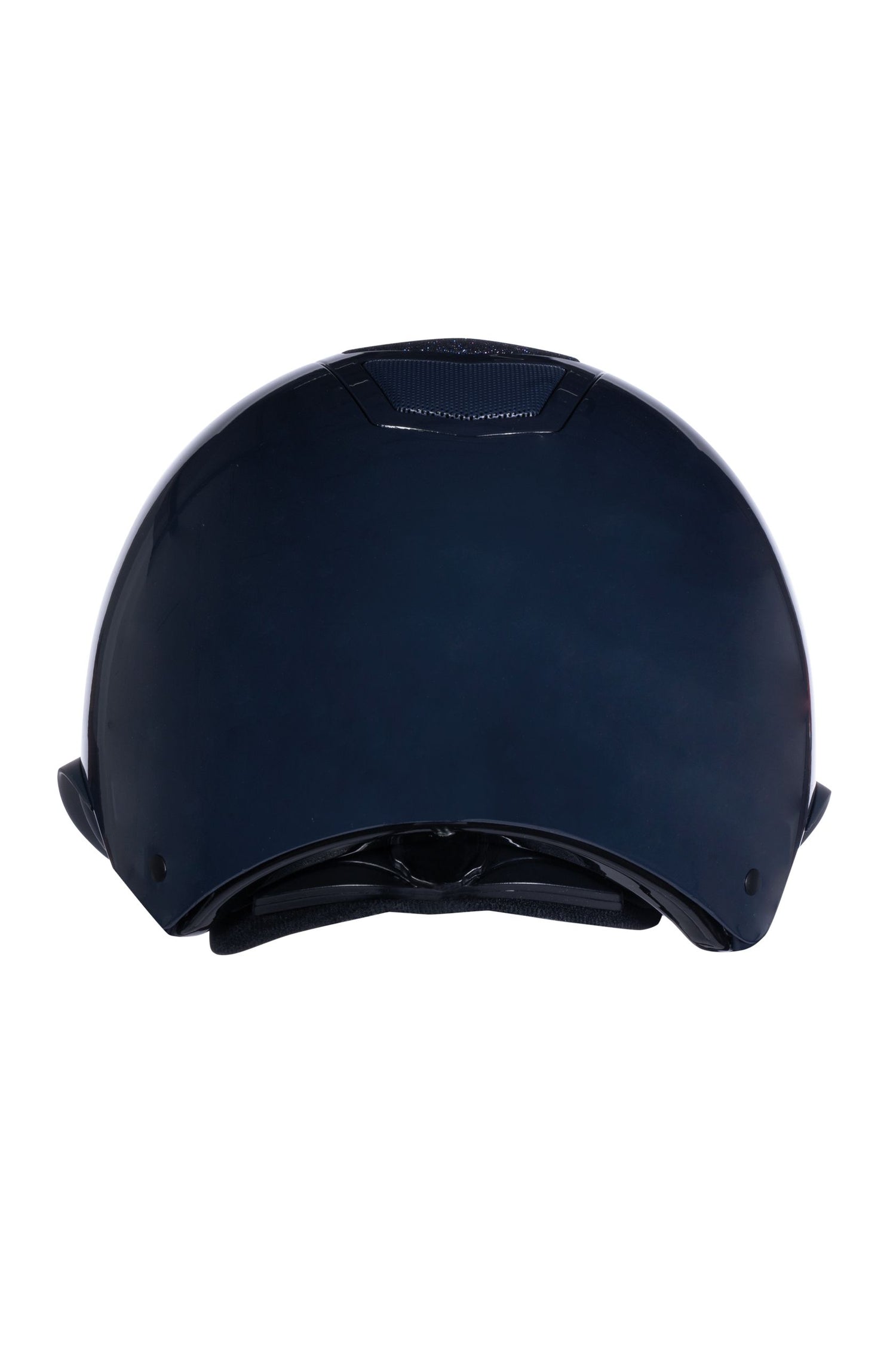 HKM helmet