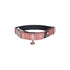 Terracotta collar
