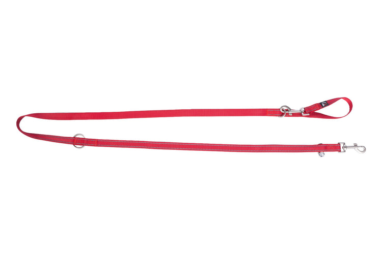 Trainings leash