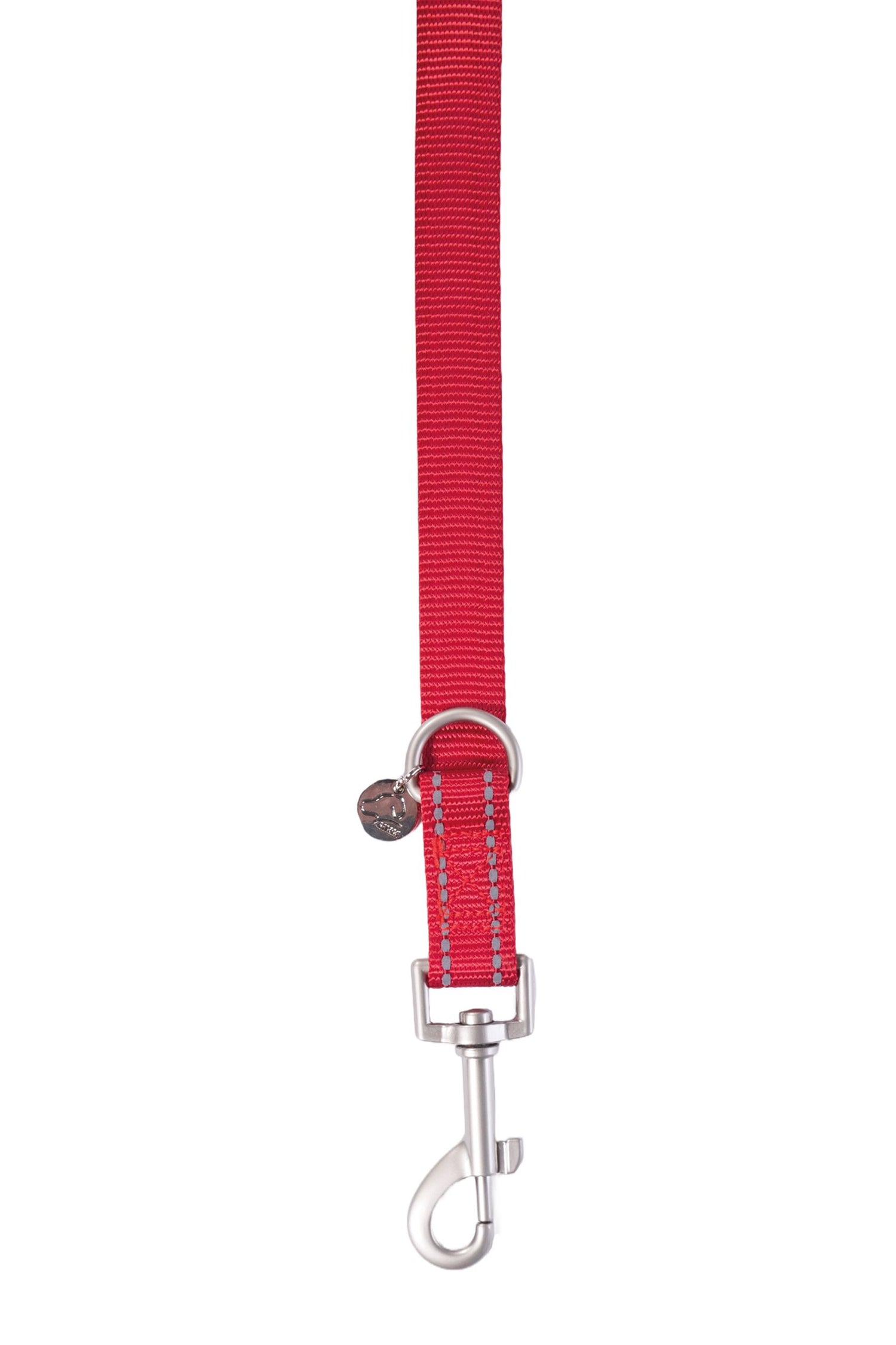 HKM leash
