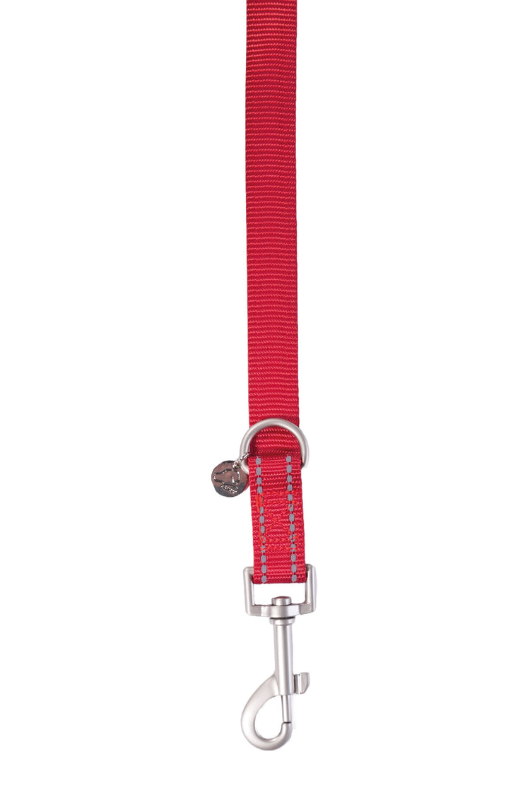 HKM leash