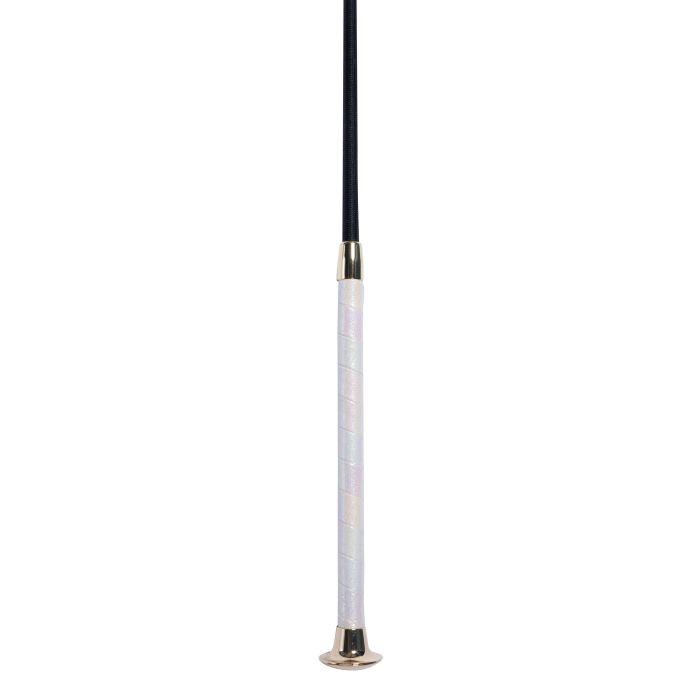 Long whip