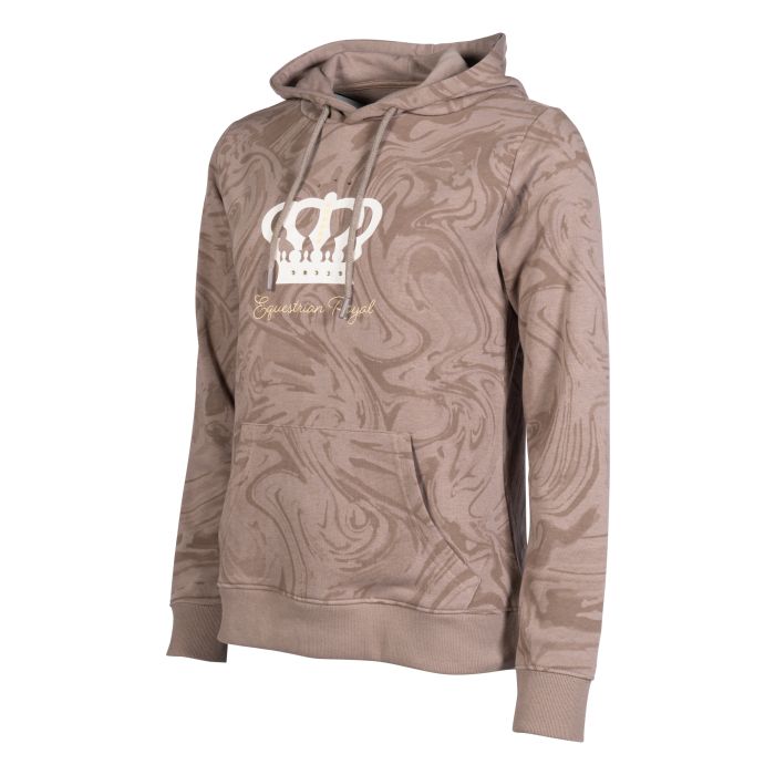 HKM hoodie