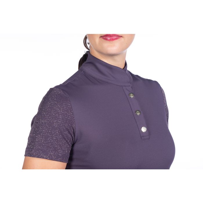 HKM T-Shirt